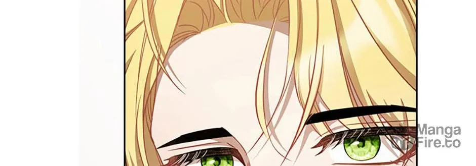 We Hate the Male Lead Chapter 12 page 39 - 