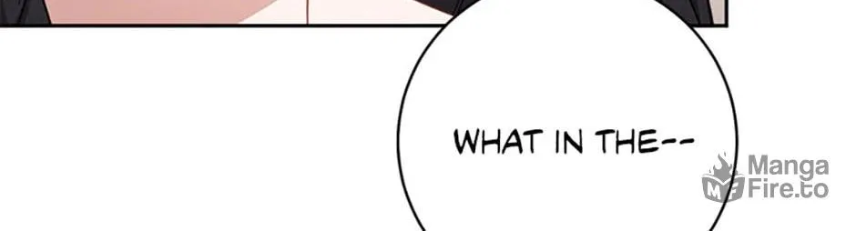 We Hate the Male Lead Chapter 12 page 5 - 