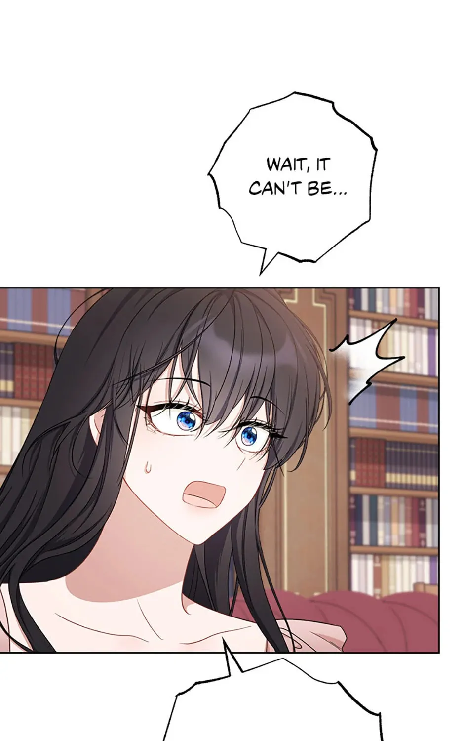 We Hate the Male Lead Chapter 12 page 42 - 
