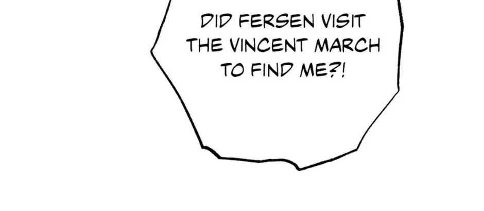 We Hate the Male Lead Chapter 12 page 43 - 