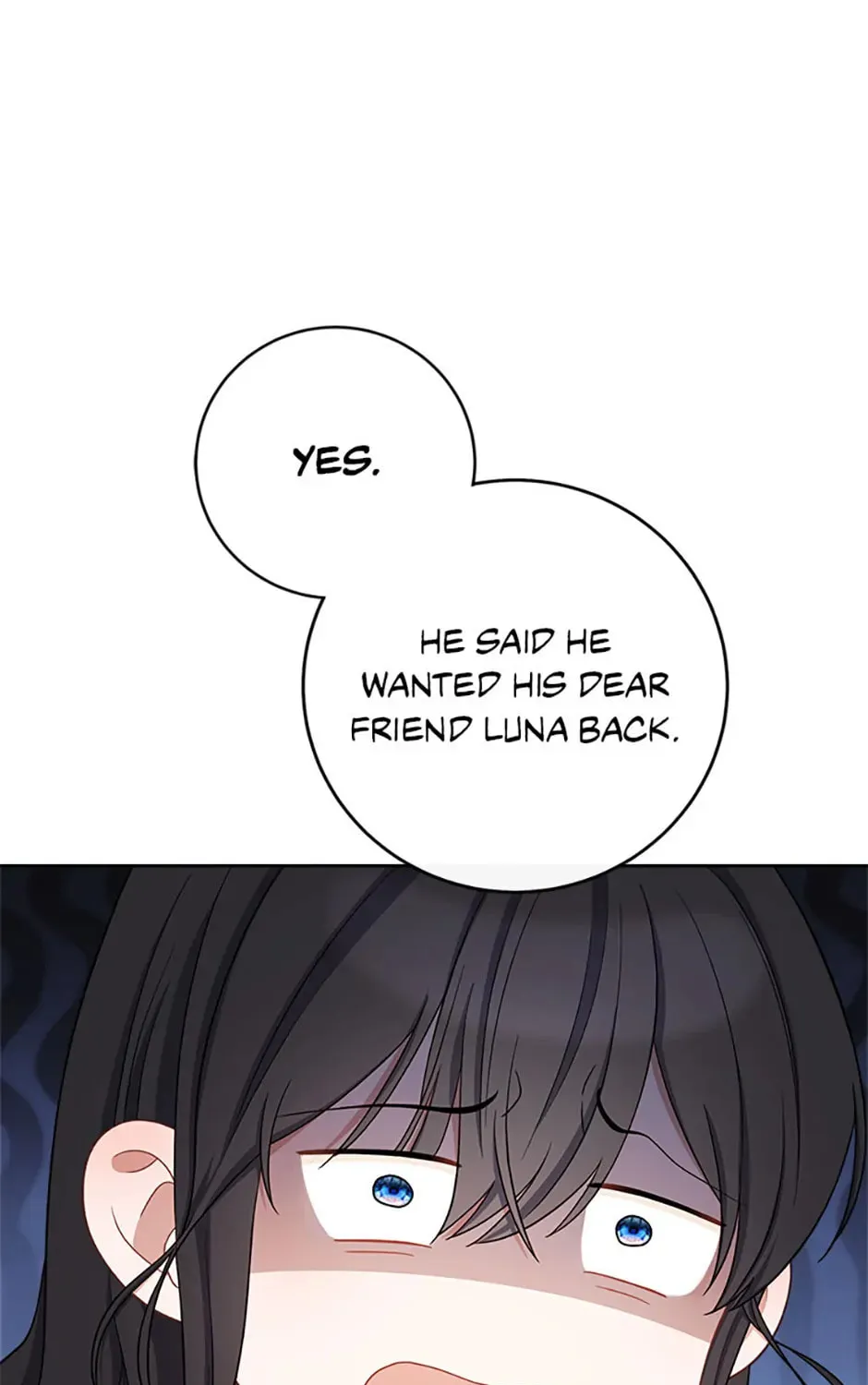 We Hate the Male Lead Chapter 12 page 44 - 