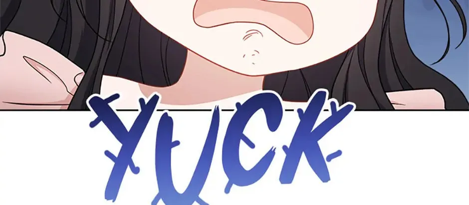 We Hate the Male Lead Chapter 12 page 45 - 