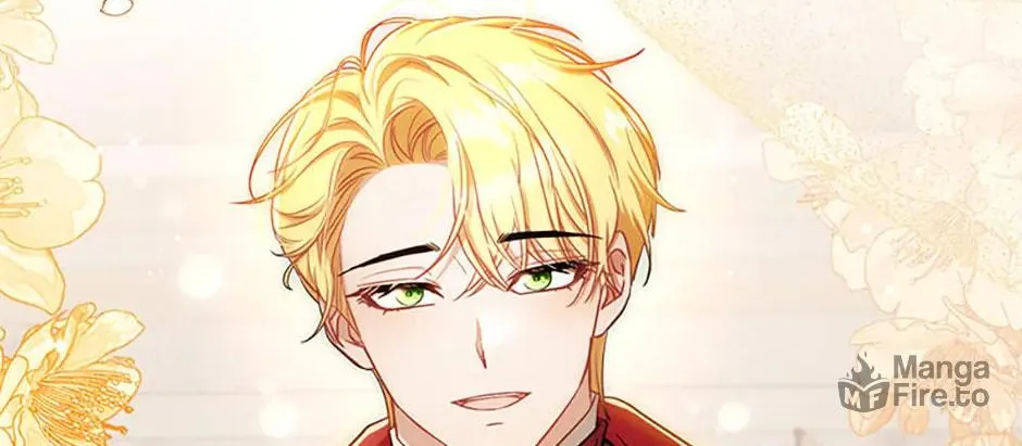 We Hate the Male Lead Chapter 12 page 47 - 
