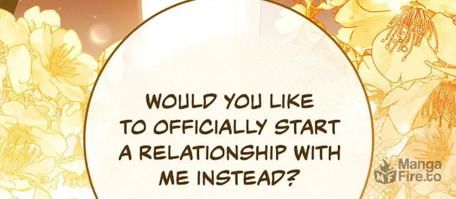 We Hate the Male Lead Chapter 12 page 49 - 