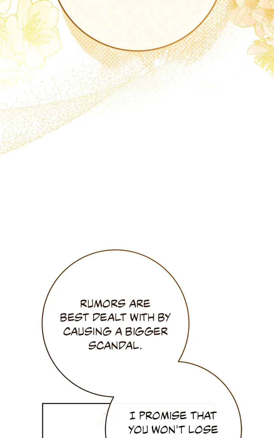 We Hate the Male Lead Chapter 12 page 50 - 