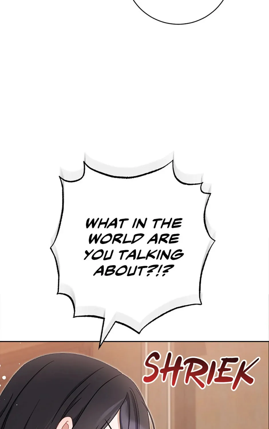 We Hate the Male Lead Chapter 12 page 6 - 