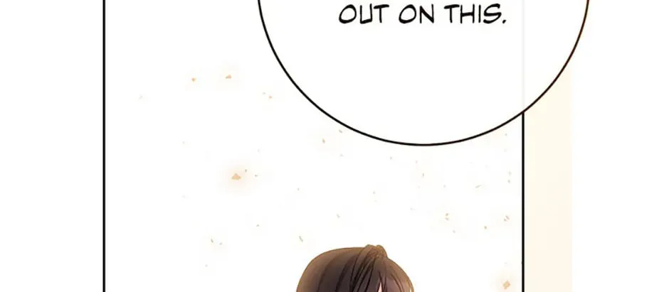 We Hate the Male Lead Chapter 12 page 51 - 
