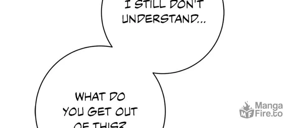 We Hate the Male Lead Chapter 12 page 53 - 