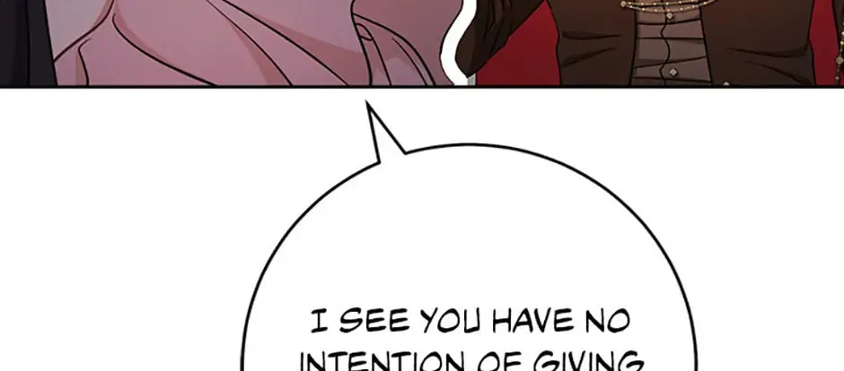 We Hate the Male Lead Chapter 12 page 57 - 