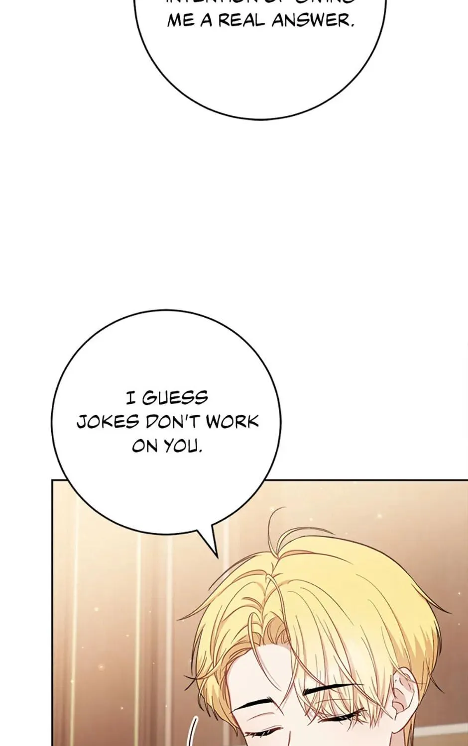 We Hate the Male Lead Chapter 12 page 58 - 