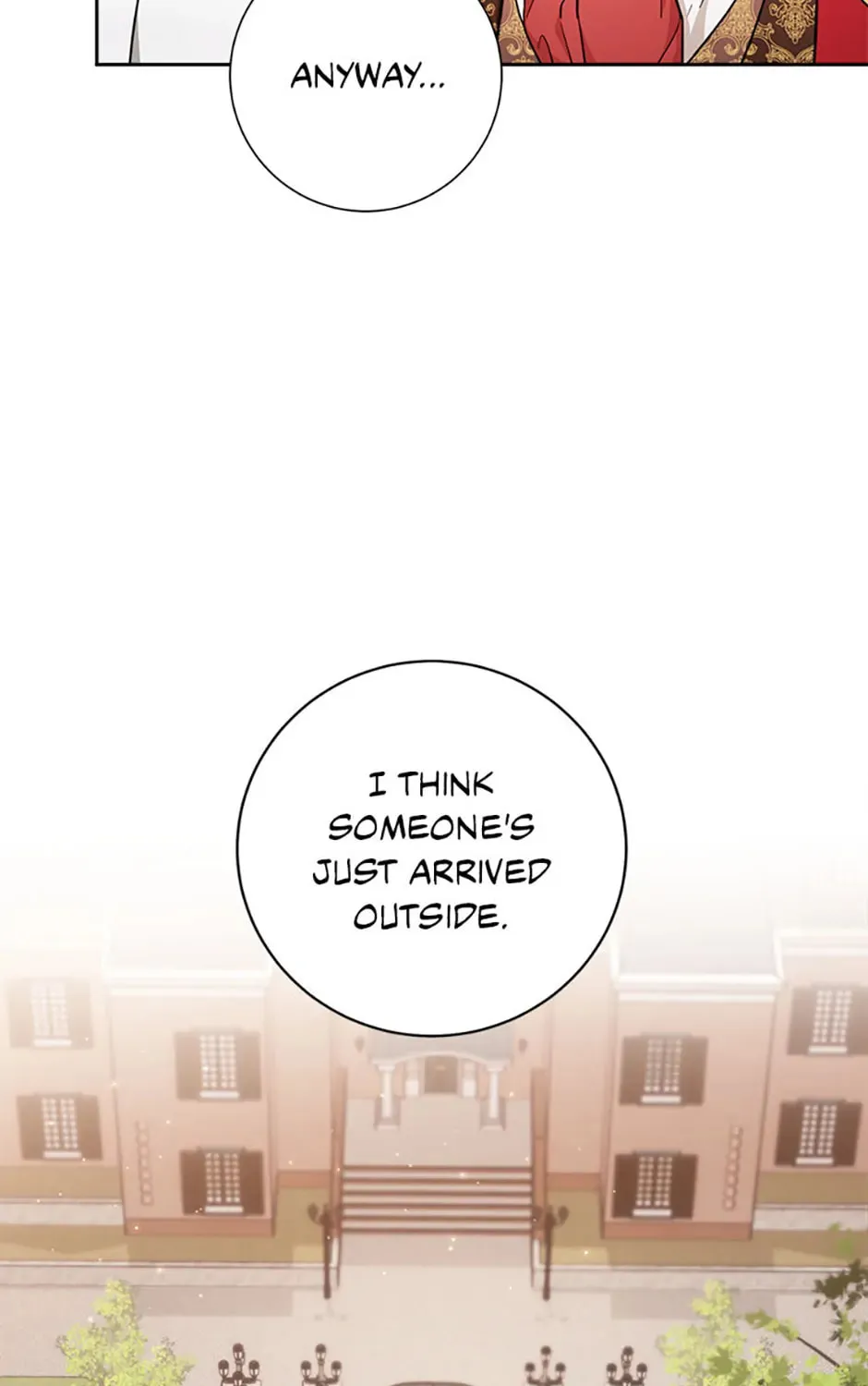 We Hate the Male Lead Chapter 12 page 60 - 