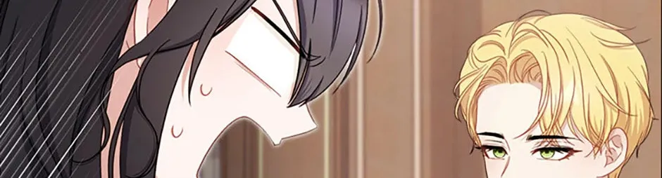 We Hate the Male Lead Chapter 12 page 7 - 