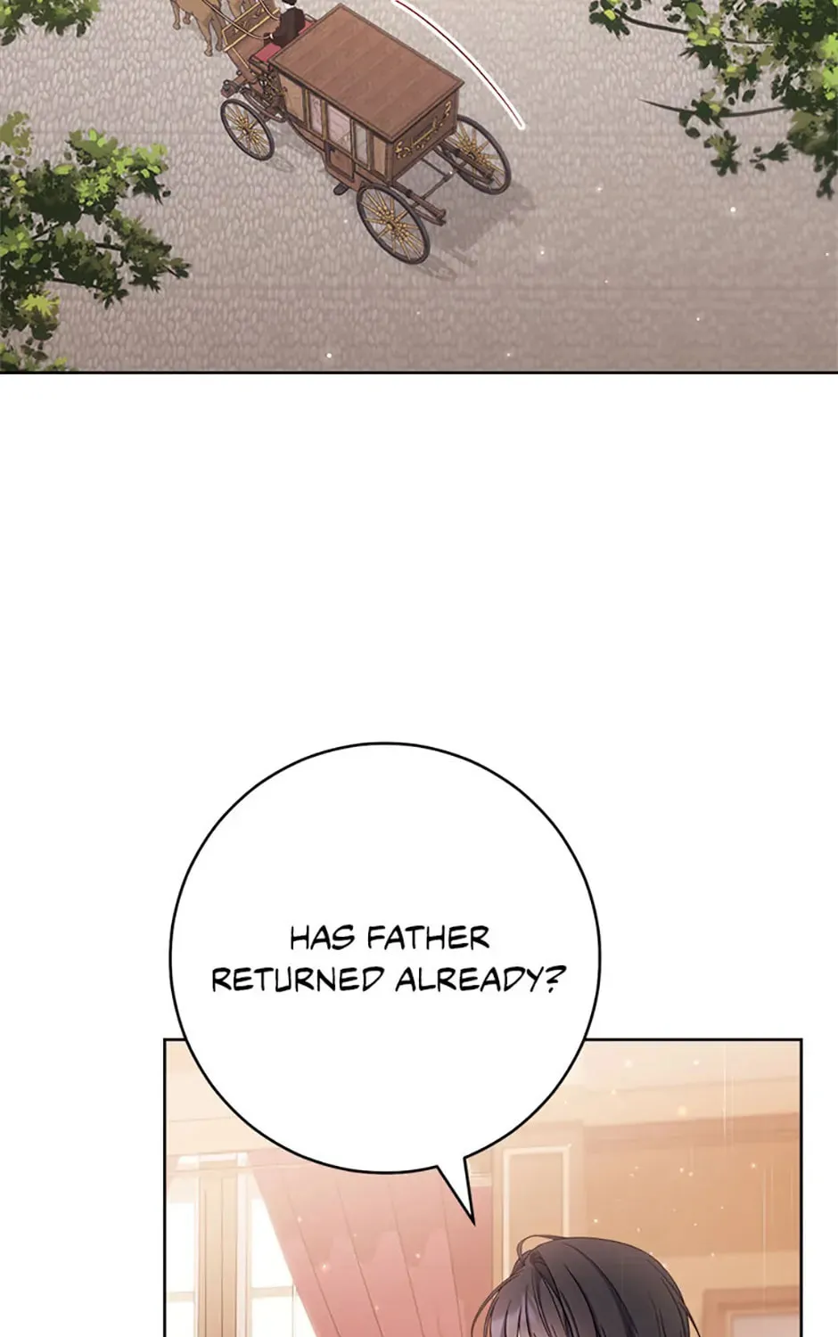 We Hate the Male Lead Chapter 12 page 62 - 