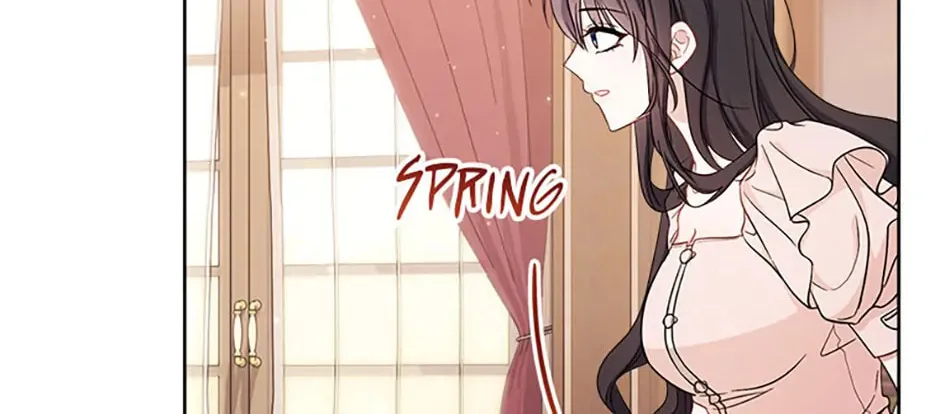 We Hate the Male Lead Chapter 12 page 63 - 