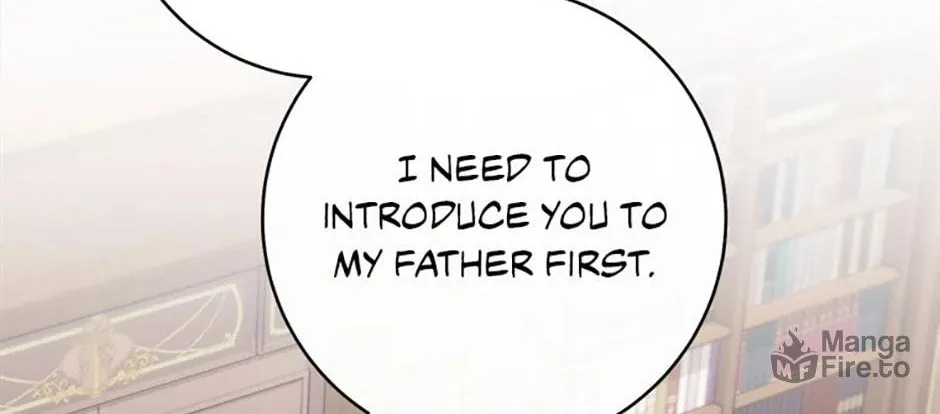 We Hate the Male Lead Chapter 12 page 65 - 