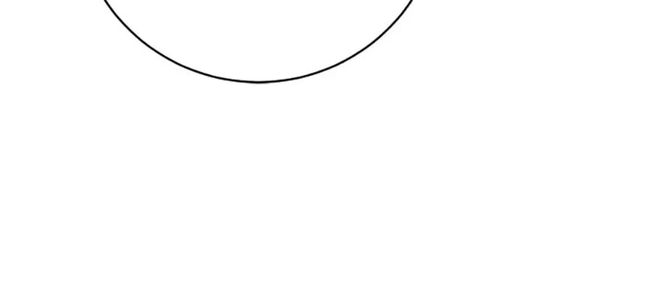 We Hate the Male Lead Chapter 12 page 67 - 