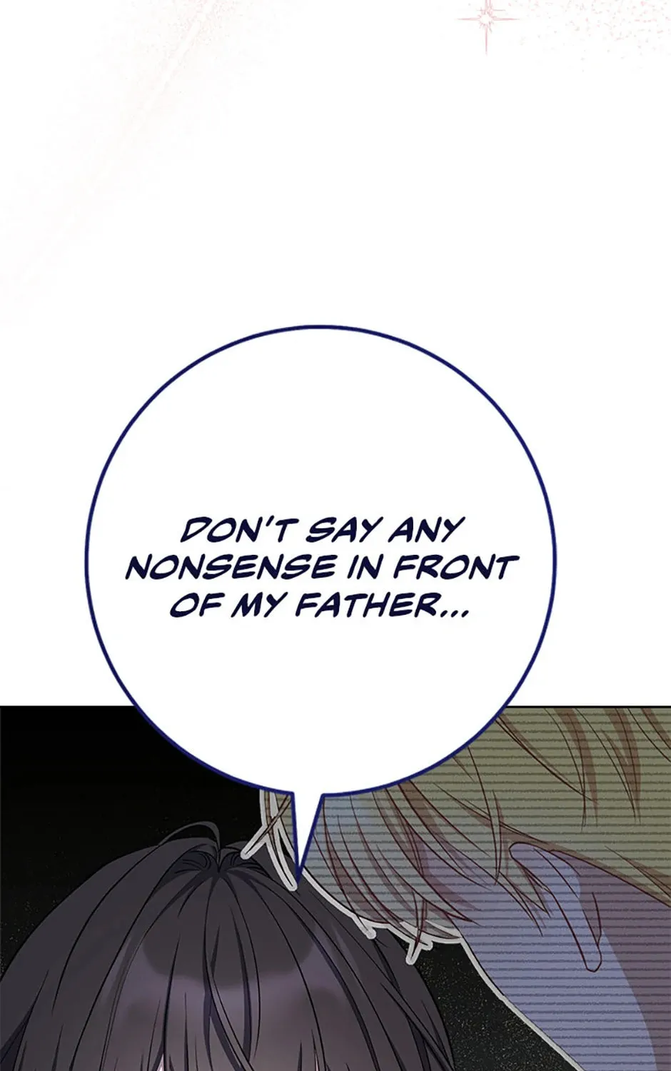 We Hate the Male Lead Chapter 12 page 72 - 
