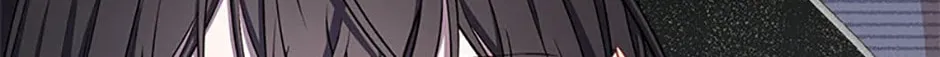 We Hate the Male Lead Chapter 12 page 73 - 