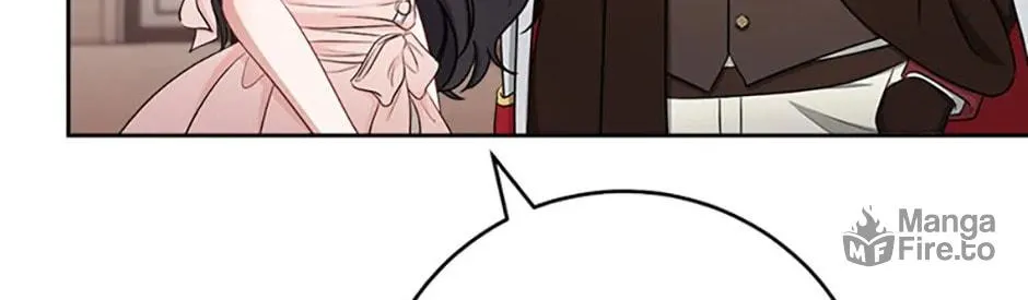We Hate the Male Lead Chapter 12 page 77 - 