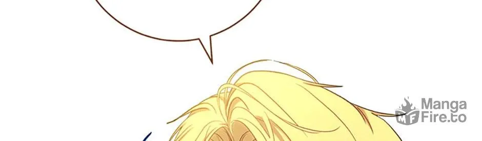 We Hate the Male Lead Chapter 12 page 79 - 
