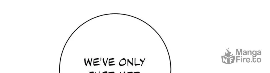 We Hate the Male Lead Chapter 12 page 9 - 