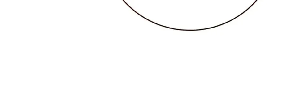 We Hate the Male Lead Chapter 12 page 81 - 
