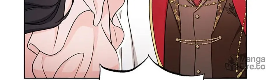 We Hate the Male Lead Chapter 12 page 83 - 