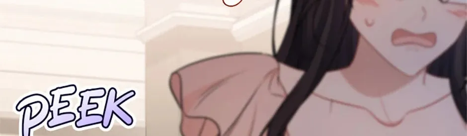 We Hate the Male Lead Chapter 12 page 85 - 