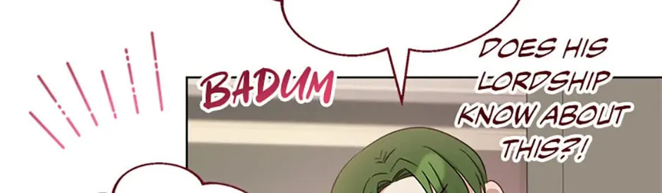 We Hate the Male Lead Chapter 12 page 87 - 