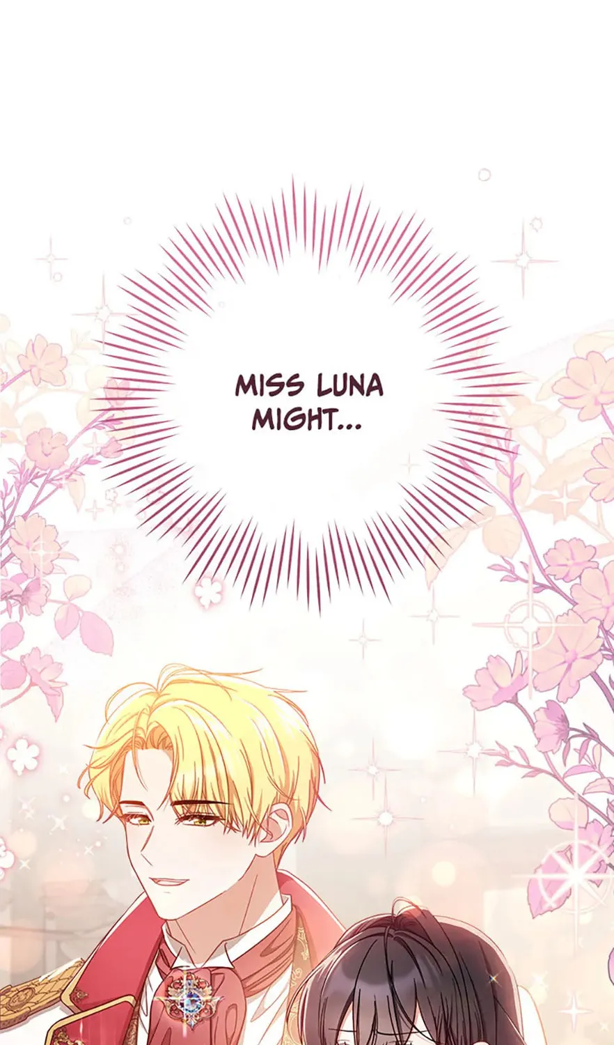 We Hate the Male Lead Chapter 12 page 90 - 