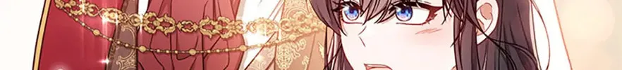 We Hate the Male Lead Chapter 12 page 91 - 