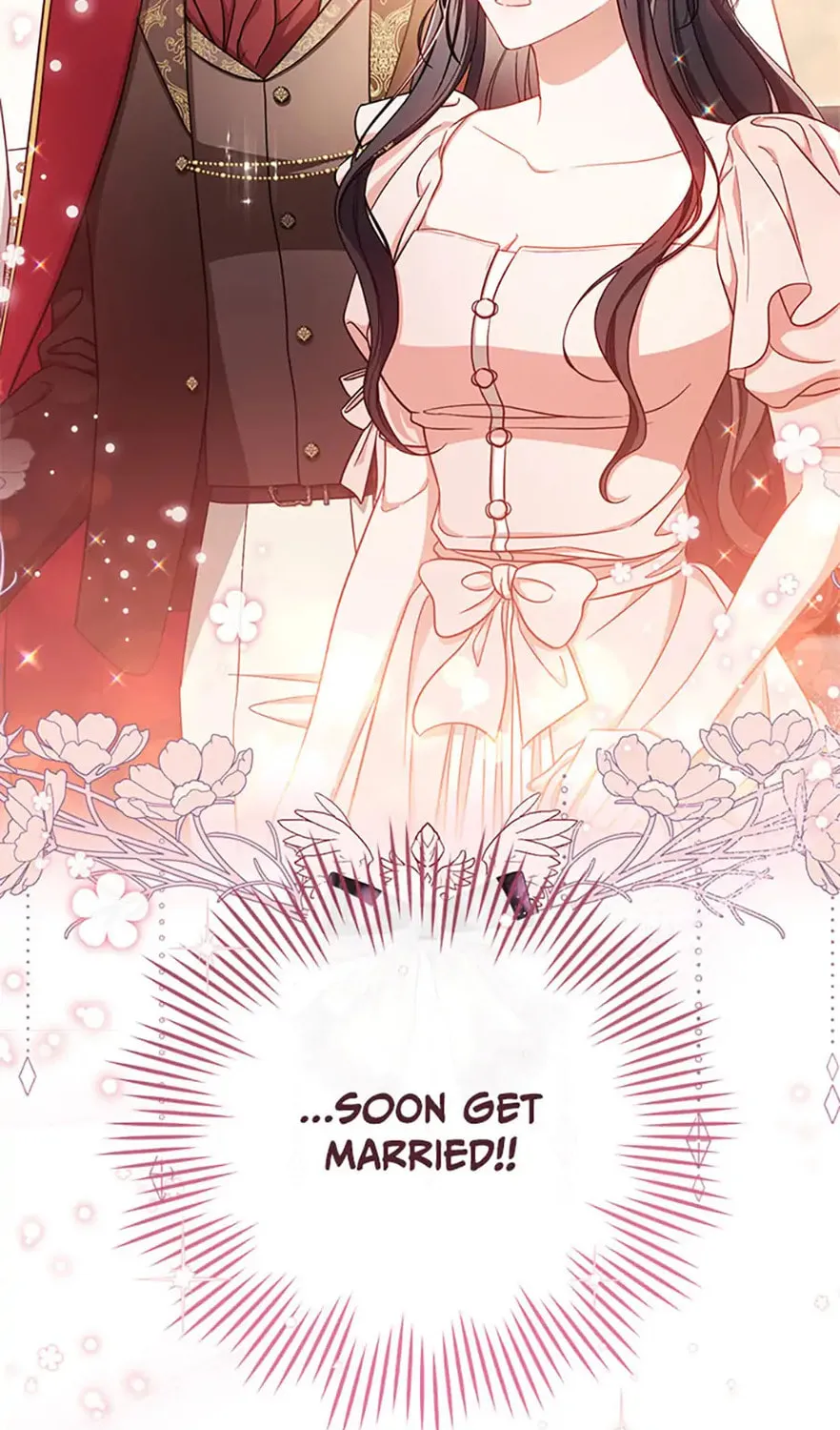 We Hate the Male Lead Chapter 12 page 92 - 