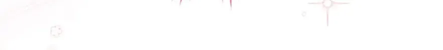 We Hate the Male Lead Chapter 12 page 93 - 