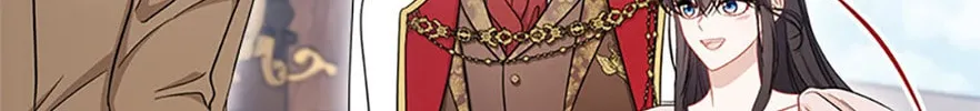We Hate the Male Lead Chapter 12 page 97 - 