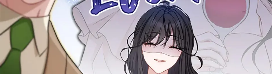 We Hate the Male Lead Chapter 13 page 104 - 