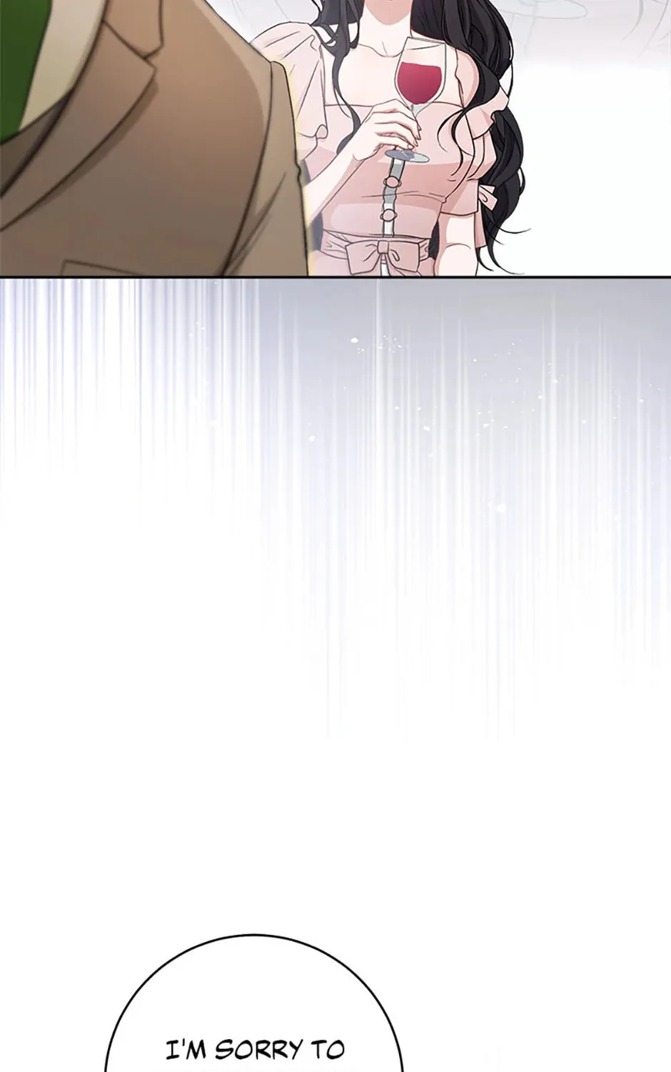 We Hate the Male Lead Chapter 13 page 105 - 