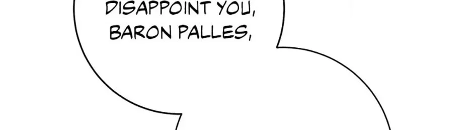 We Hate the Male Lead Chapter 13 page 106 - 