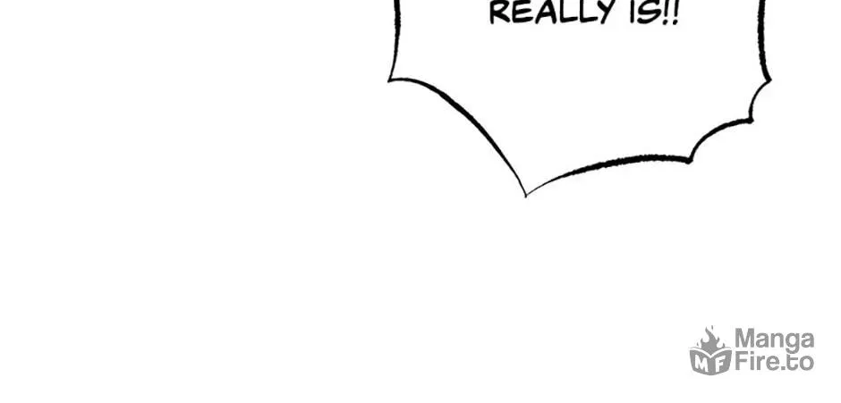 We Hate the Male Lead Chapter 13 page 12 - 