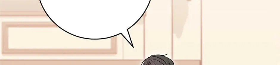 We Hate the Male Lead Chapter 13 page 112 - 