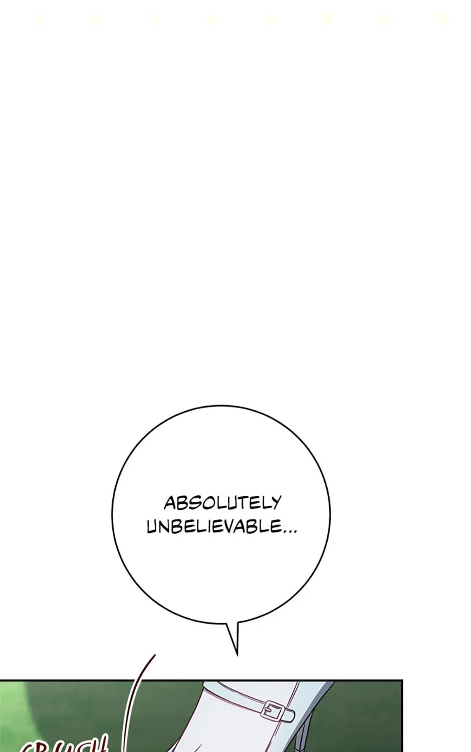 We Hate the Male Lead Chapter 13 page 115 - 