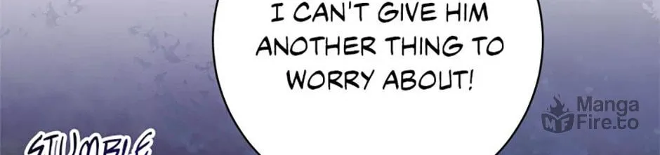 We Hate the Male Lead Chapter 13 page 120 - 