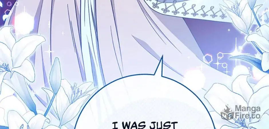 We Hate the Male Lead Chapter 13 page 126 - 