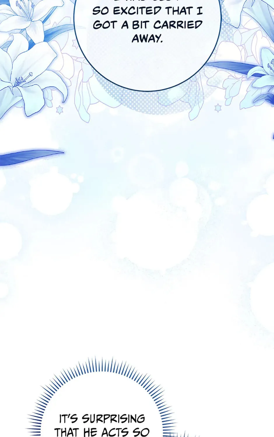 We Hate the Male Lead Chapter 13 page 127 - 