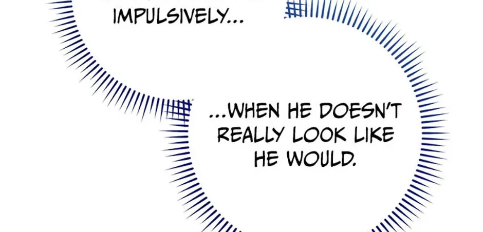 We Hate the Male Lead Chapter 13 page 128 - 