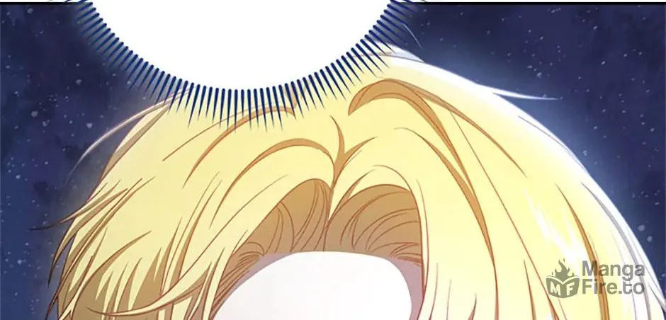 We Hate the Male Lead Chapter 13 page 130 - 