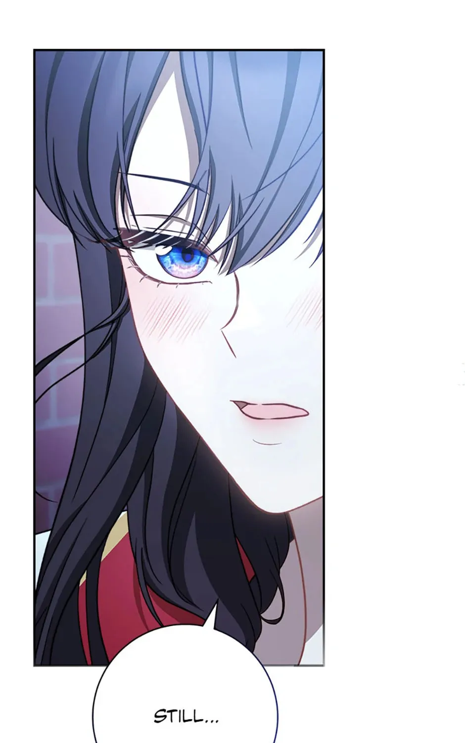 We Hate the Male Lead Chapter 13 page 135 - 