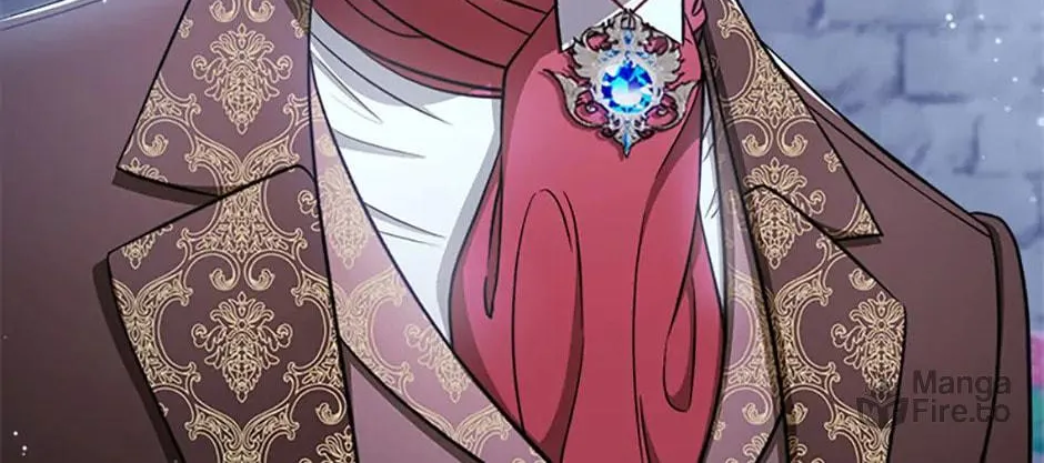 We Hate the Male Lead Chapter 13 page 138 - 