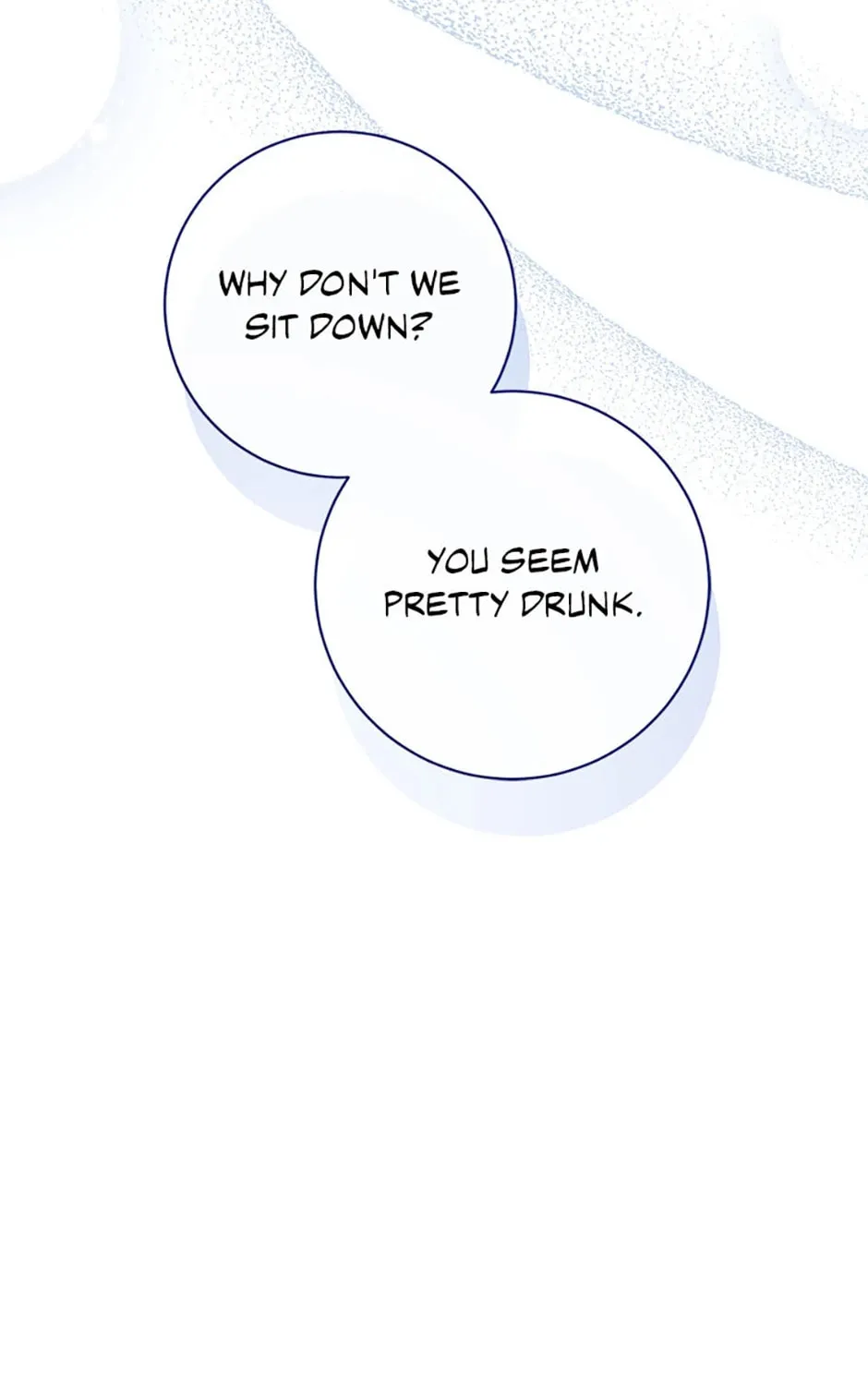 We Hate the Male Lead Chapter 13 page 141 - 