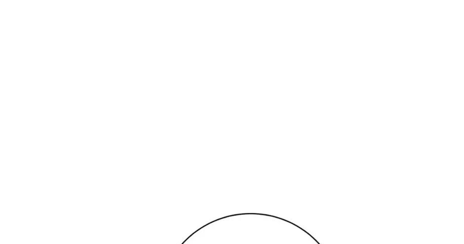 We Hate the Male Lead Chapter 13 page 146 - 