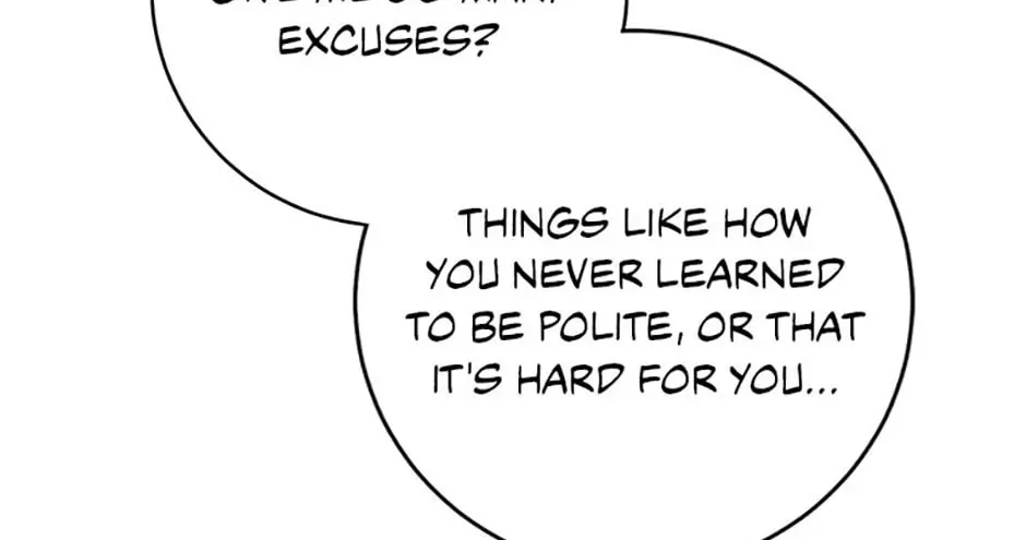 We Hate the Male Lead Chapter 13 page 148 - 